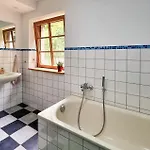 Beautiful Apartment In Kremmen With Wifi * Kremmen