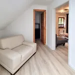 Beautiful Apartment In Kremmen With Wifi Apartment *