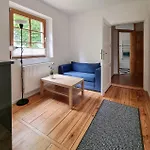 Beautiful Apartment In Kremmen With Wifi Apartment Kremmen
