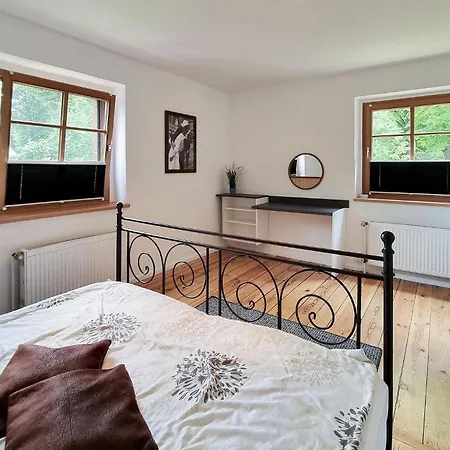 شقة 2 Bedroom Awesome In