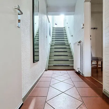Beautiful Apartment In Kremmen With Wifi