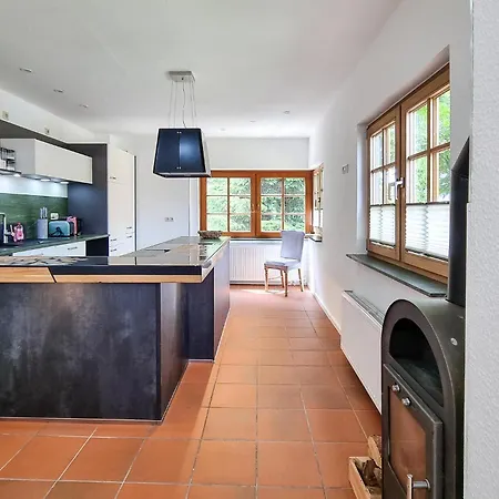 شقة 2 Bedroom Awesome In *