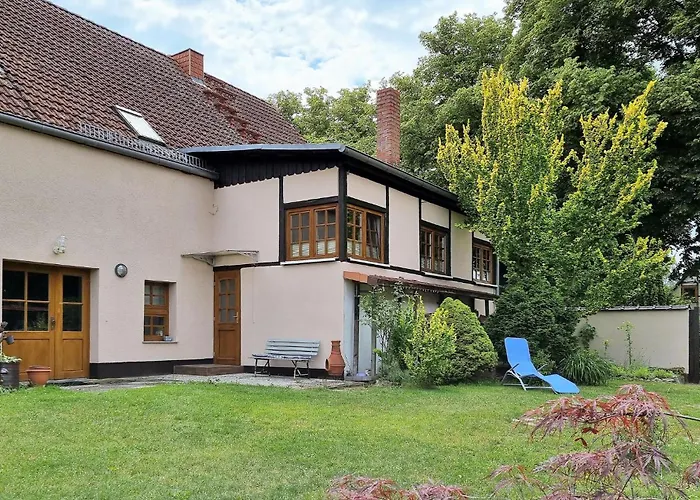 2 Bedroom Awesome In Lägenhet