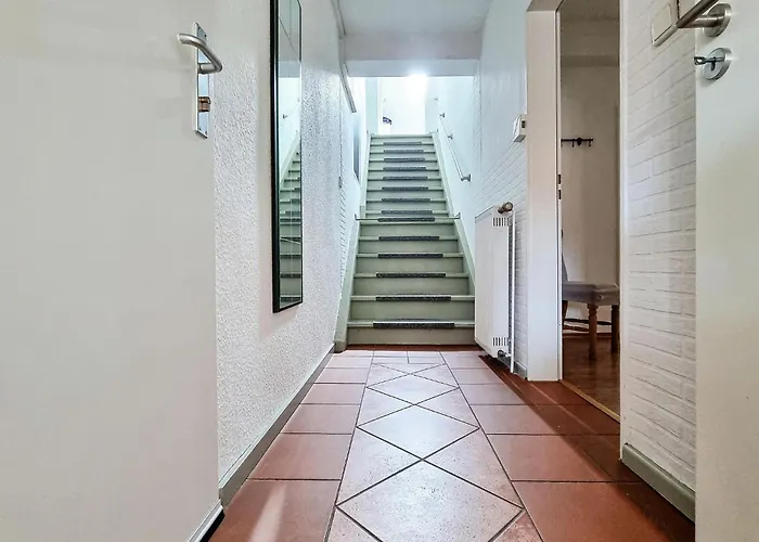 2 Bedroom Awesome In