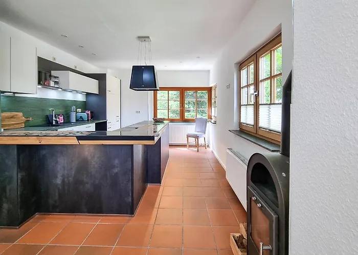 Lägenhet 2 Bedroom Awesome In *